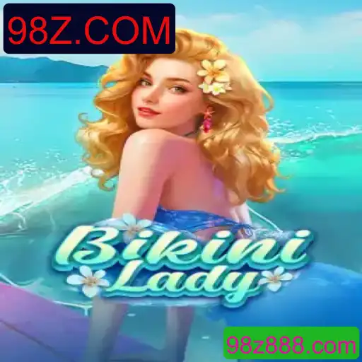Descubra o Universo Fascinante de BikiniLady