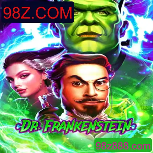 Descobrindo o Fascinante Mundo de DrFrankenstein: Um Jogo de Estratégia Inovador