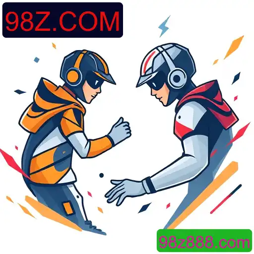 Esportes virtuais