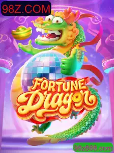 FortuneDragon: Descubra o Mundo Fantástico do Jogo Online
