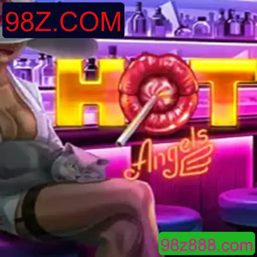 Explorando o Mundo de HotAngels: Um Novo Jogo Sensação