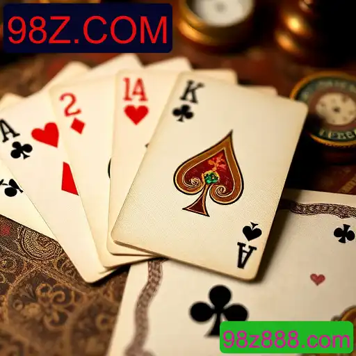 Jogos de cartas