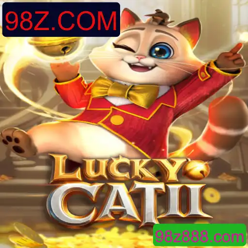 Explorando o Universo de LuckyCatII: Aventuras e Regras