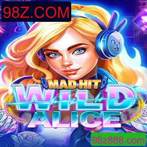 MadHitWildAlice: Descubra o Novo Fenômeno dos Jogos de Aventura