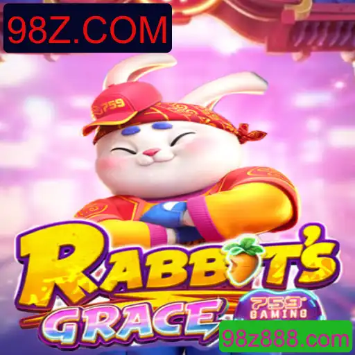 Explore o Mundo de RabbitsGrace: O Novo Fenômeno no Universo dos Games