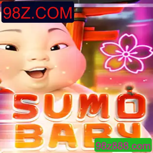 Descubra o Empolgante Mundo de SumoBaby e Como Ele Está Conquistando os Jogadores