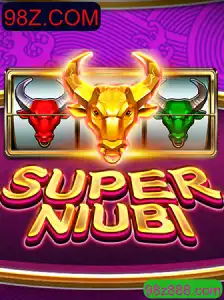 Explorando o Mundo de SuperNiubi com 98Z.COM