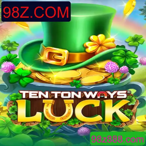 Descubra as Emoções de TenTonWaysLuck: Um Guia Completo