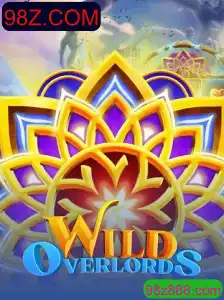 Explorando o Mundo de WildOverlords: Um Jogo de Estratégia Inovador