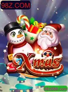 Descubra o Mundo do Jogo Xmas com 98Z.COM